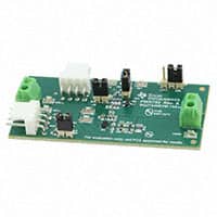 BQ27546EVM-702圖片