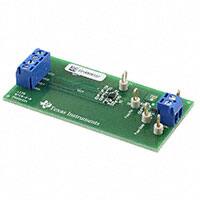 BQ294502EVM-033圖片