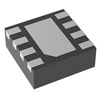 BQ296106DSGR圖片