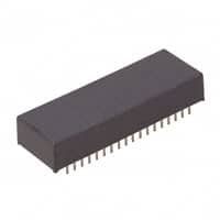 BQ4017YMC-70圖片