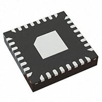 BQ40Z80RSMT圖片