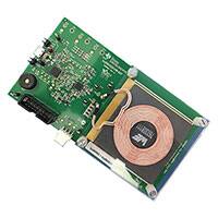 BQ50002EVM-607圖片
