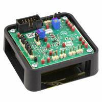 BQ51013BEVM-764圖片