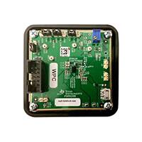 BQ51020EVM-520圖片
