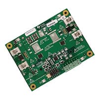 BQ76200EVM-606圖片