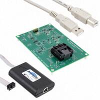 BQ76PL536PGM-1圖片