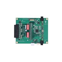 BQ79616EVM-021圖片