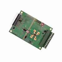 C185EVK01/NOPB圖片