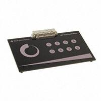 CAPTIVATE-BSWP圖片