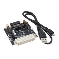 CAPTIVATE-FR2676圖片