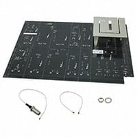 CC-ANTENNA-DK2圖片