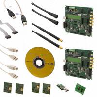 CC1110-CC1111DK圖片