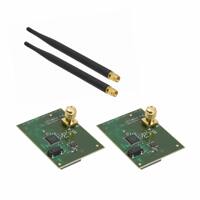 CC1110EMK868-915圖片