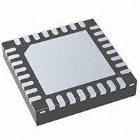 CC1175RHBR圖片