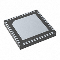 CC1352P1F3RGZT圖片