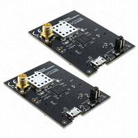 CC2538-CC2592EMK圖片