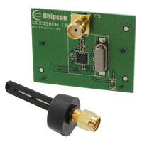 CC2550EMK圖片