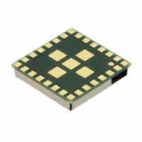 CC2564MODNCMOET圖片