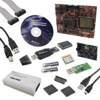 CC2567PAN1327ANTBT圖片