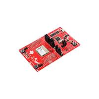 CC3200MODLAUNCHXL圖片