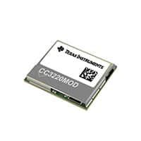 CC3220MODASM2MONR圖片