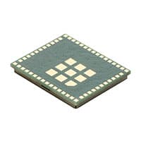 CC3235MODSF12MOBR圖片