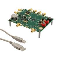 CDCE949PERF-EVM圖片