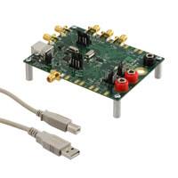 CDCEL925PERF-EVM圖片