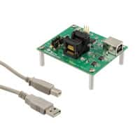 CDCEL9XXPROGEVM圖片