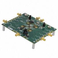 CDCLVC1310-EVM圖片