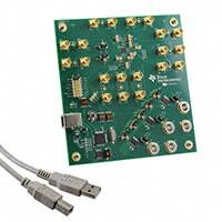 CDCUN1208LPEVM圖片