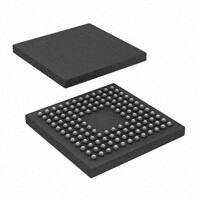 CLC5903SM/NOPB圖片