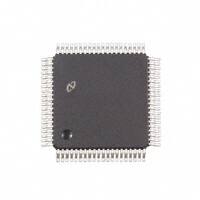 CR16MCS9VJE9/NOPB圖片