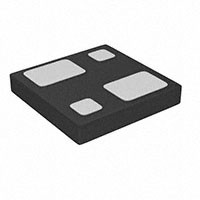CSD85302L圖片