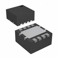 CSD86330Q3D圖片