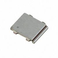 CSD87381P圖片