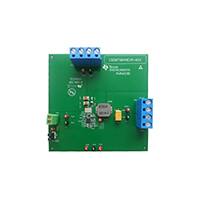 CSD87384MEVM-603圖片