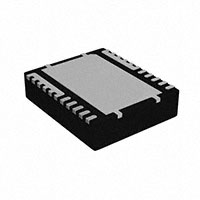 CSD95378BQ5M圖片