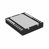 CSD95490Q5MC圖片