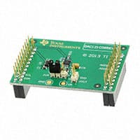 DAC121C085EVM圖片