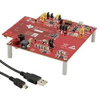 DAC3171EVM圖片