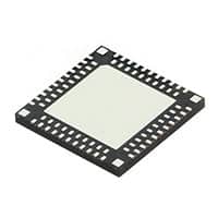 DAC3482IRKDR圖片