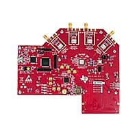 DAC37J82EVM圖片