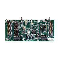 DAC6571EVM圖片