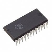 DAC70BH-CSB-I圖片