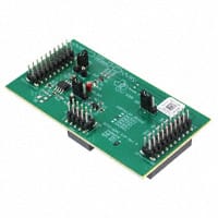 DAC7311EVM圖片