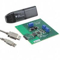 DAC7760EMC-EVM圖片