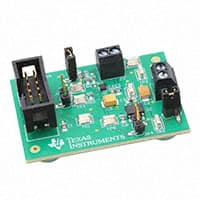 DAC80501EVM圖片