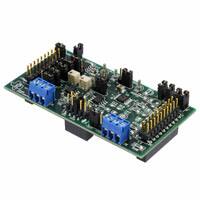 DAC8534EVM圖片