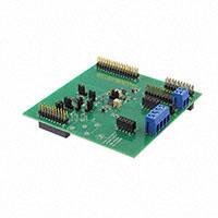 DAC8541EVM圖片